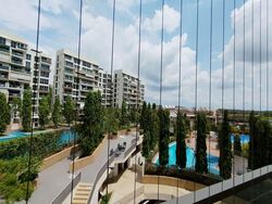Sea Horizon (D18), Condominium #592082141